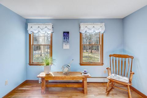 20 Aspinet Rd, Eastham, MA 02642 photo 23