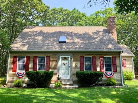 20 Aspinet Rd, Eastham, MA 02642 photo 66