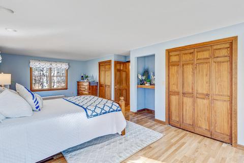 20 Aspinet Rd, Eastham, MA 02642 photo 22
