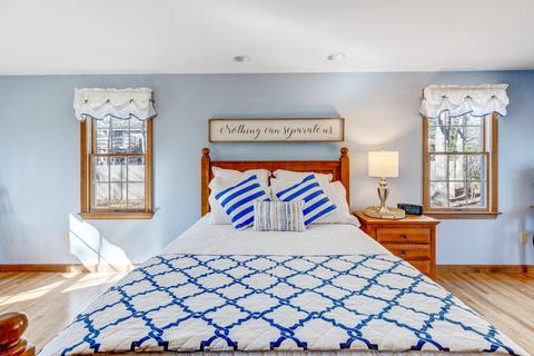20 Aspinet Rd, Eastham, MA 02642 photo 19