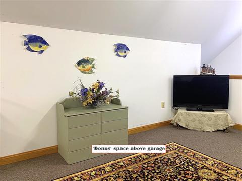 20 Aspinet Rd, Eastham, MA 02642 photo 52