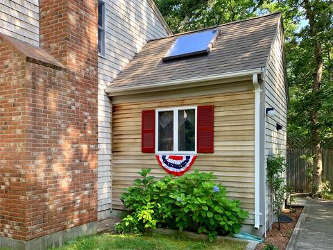 20 Aspinet Rd, Eastham, MA 02642 photo 4