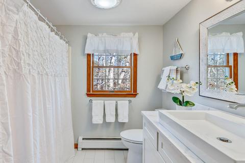 20 Aspinet Rd, Eastham, MA 02642 photo 30