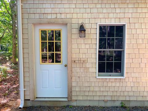 20 Aspinet Rd, Eastham, MA 02642 photo 47