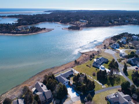 15 Cliff Rd, Eastham, MA 02642 photo 12