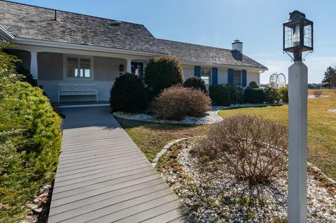 15 Cliff Rd, Eastham, MA 02642 photo 29