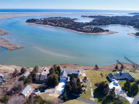 15 Cliff Rd, Eastham, MA 02642 photo 19