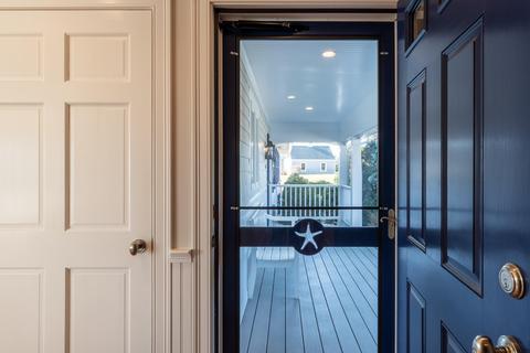 15 Cliff Rd, Eastham, MA 02642 photo 35