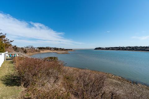 15 Cliff Rd, Eastham, MA 02642 photo 28