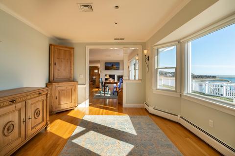 15 Cliff Rd, Eastham, MA 02642 photo 13