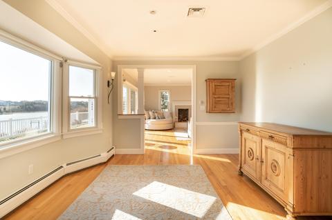 15 Cliff Rd, Eastham, MA 02642 photo 11