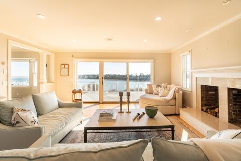 15 Cliff Rd, Eastham, MA 02642 photo 3