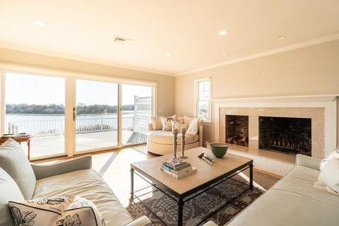 15 Cliff Rd, Eastham, MA 02642 photo 10