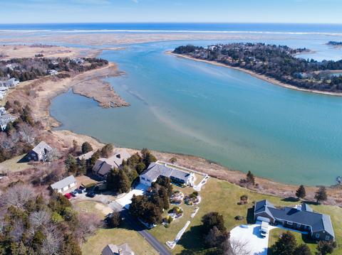 15 Cliff Rd, Eastham, MA 02642 photo 4