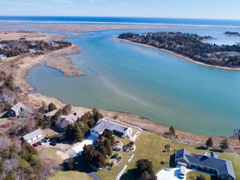 15 Cliff Rd, Eastham, MA 02642 photo 16