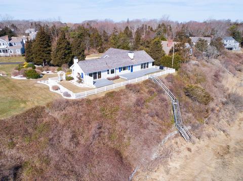 15 Cliff Rd, Eastham, MA 02642 photo 34