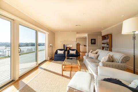 15 Cliff Rd, Eastham, MA 02642 photo 17