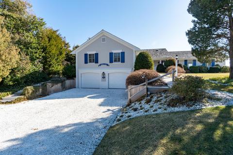 15 Cliff Rd, Eastham, MA 02642 photo 31