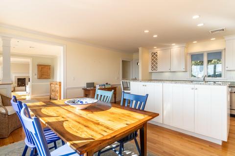 15 Cliff Rd, Eastham, MA 02642 photo 21