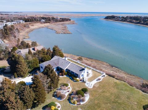 15 Cliff Rd, Eastham, MA 02642 photo 1