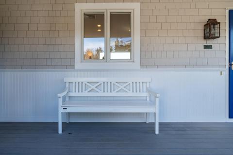 15 Cliff Rd, Eastham, MA 02642 photo 32
