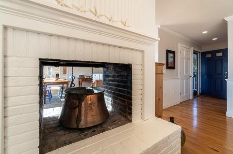 15 Cliff Rd, Eastham, MA 02642 photo 14
