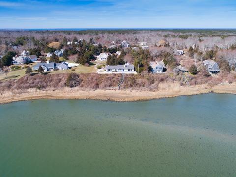 15 Cliff Rd, Eastham, MA 02642 photo 38
