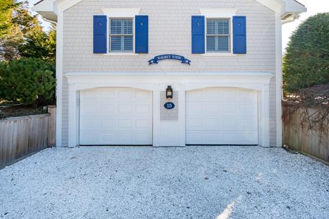 15 Cliff Rd, Eastham, MA 02642 photo 30