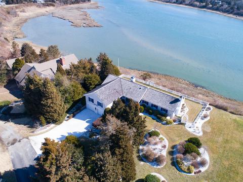 15 Cliff Rd, Eastham, MA 02642 photo 7