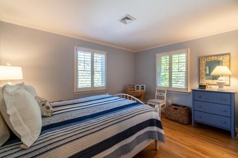 15 Cliff Rd, Eastham, MA 02642 photo 25