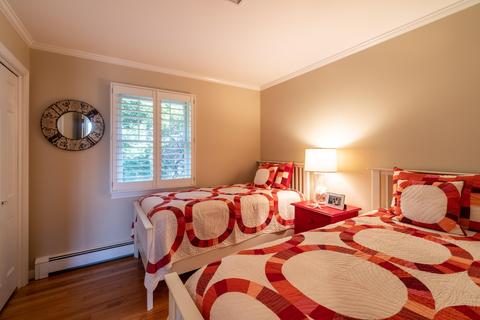 15 Cliff Rd, Eastham, MA 02642 photo 27