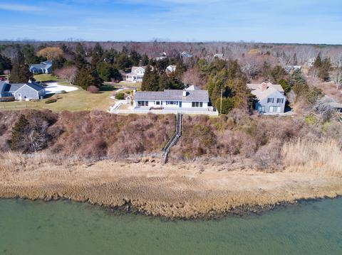 15 Cliff Rd, Eastham, MA 02642 photo 37