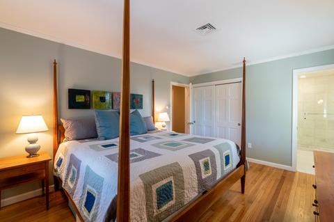 15 Cliff Rd, Eastham, MA 02642 photo 23