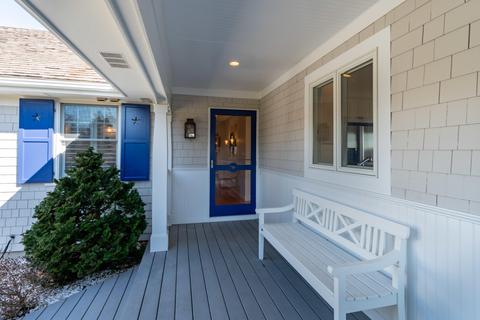 15 Cliff Rd, Eastham, MA 02642 photo 24