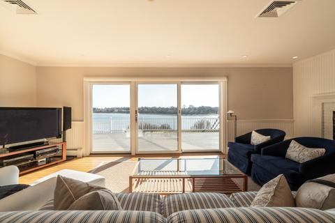 15 Cliff Rd, Eastham, MA 02642 photo 15