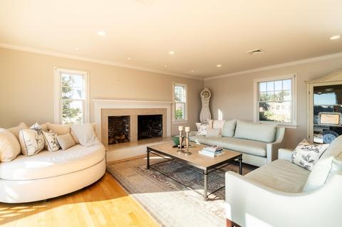 15 Cliff Rd, Eastham, MA 02642 photo 8