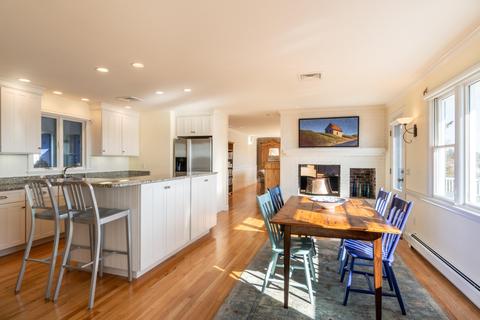 15 Cliff Rd, Eastham, MA 02642 photo 20