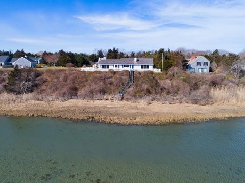 15 Cliff Rd, Eastham, MA 02642 photo 9