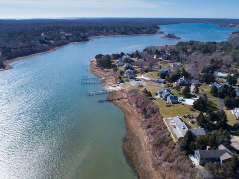 15 Cliff Rd, Eastham, MA 02642 photo 36