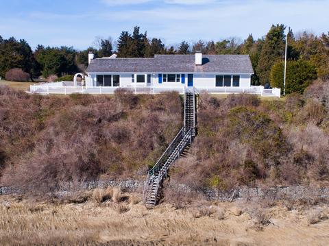 15 Cliff Rd, Eastham, MA 02642 photo 33