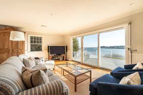 15 Cliff Rd, Eastham, MA 02642 photo 18
