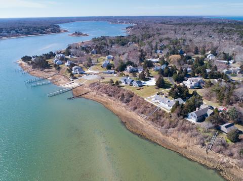 15 Cliff Rd, Eastham, MA 02642 photo 26