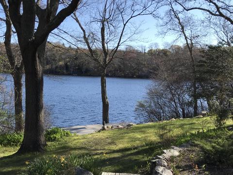 104 Moco Rd, West Barnstable, MA 02668 photo 4