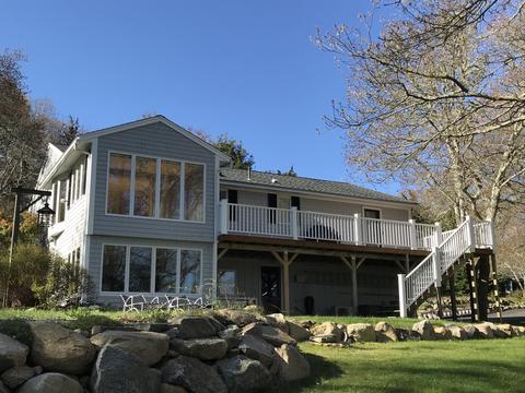 104 Moco Rd, West Barnstable, MA 02668 photo 1