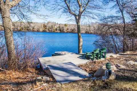 104 Moco Rd, West Barnstable, MA 02668 photo 16