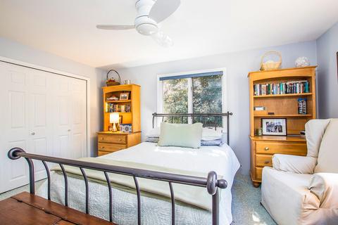 104 Moco Rd, West Barnstable, MA 02668 photo 20
