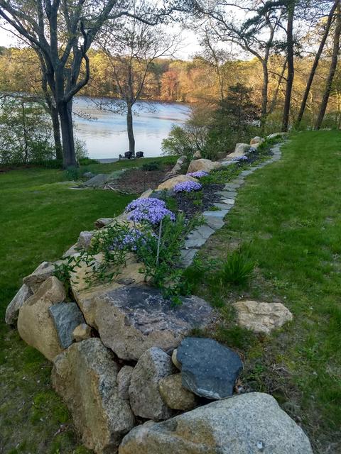 104 Moco Rd, West Barnstable, MA 02668 photo 30