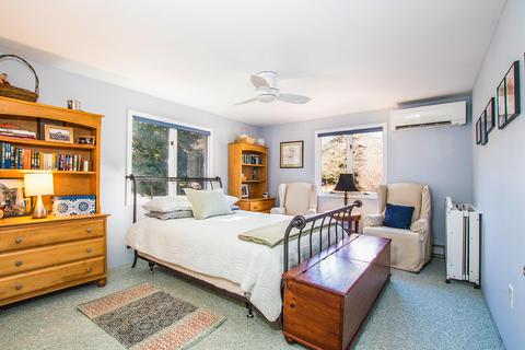 104 Moco Rd, West Barnstable, MA 02668 photo 21