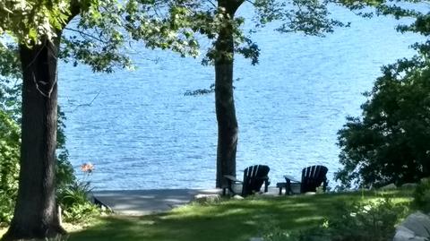 104 Moco Rd, West Barnstable, MA 02668 photo 2