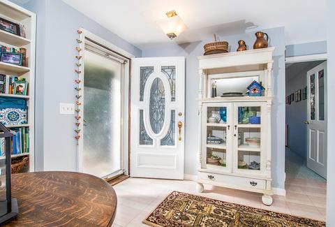 104 Moco Rd, West Barnstable, MA 02668 photo 6